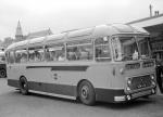AEC Reliance 2MU3RV Willowbrook 1961 года (UK)